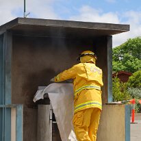 AdelaideEmergencyMedia-IMG_6781-2