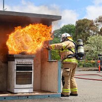 AdelaideEmergencyMedia-IMG_6797