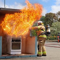 AdelaideEmergencyMedia-IMG_6798
