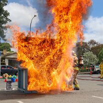 AdelaideEmergencyMedia-IMG_6799
