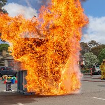 AdelaideEmergencyMedia-IMG_6800