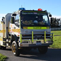 AidanHosking-DSC_5895