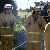 AidanHosking-DSC_5906