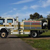 Pip McGowan-DSC_6744