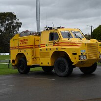 Pip McGowan-DSC_4386