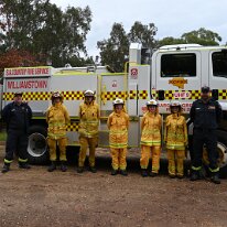 Pip McGowan-DSC_4398