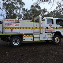 Pip McGowan-DSC_4412