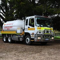 Pip McGowan-DSC_4415