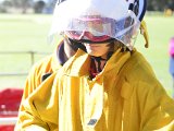 _dsc8861.jpg