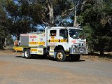 DSC_5283.JPG