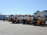 DSC_5328.JPG