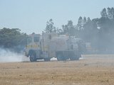 DSC_5339.JPG