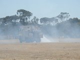 DSC_5340.JPG