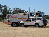 DSC_5341.JPG