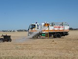 DSC_5350.JPG
