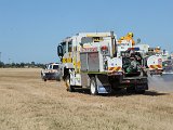 DSC_5352.JPG