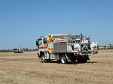 DSC_5359.JPG