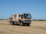 DSC_5362.JPG