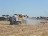 DSC_5375.JPG