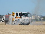 DSC_5377.JPG