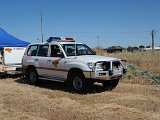 DSC_5386.JPG