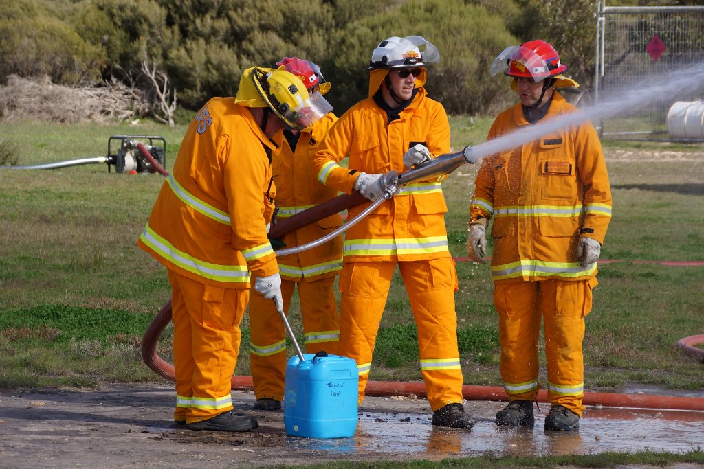 Ashley Hosking-DSC08759