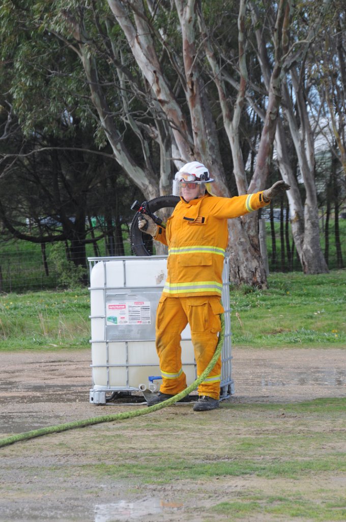 Pip McGowan-DSC_3725