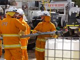 Ashley Hosking-DSC08573.JPG