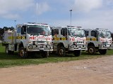 Ashley Hosking-DSC08633.JPG