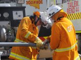 Pip McGowan-DSC_3763.JPG