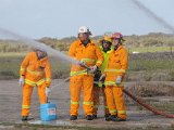 Pip McGowan-DSC_3832.JPG