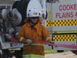 Pip McGowan-DSC_3943.JPG