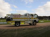 Pip McGowan-DSC_4116.JPG