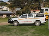 Pip McGowan-DSC_4147.JPG