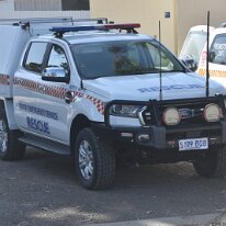 AidanHosking-DSC_5542