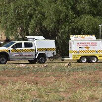 AidanHosking-DSC_5543