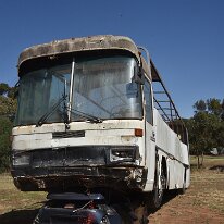 AidanHosking-DSC_5544