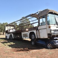 AidanHosking-DSC_5545