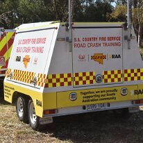 AidanHosking-DSC_5546