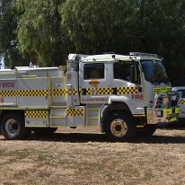 AidanHosking-DSC_5554