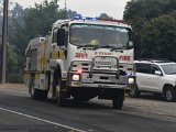 Ashley Hosking-_DSC0088.JPG