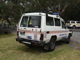Ashley Hosking-_DSC0131.JPG