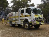 Ashley Hosking-_DSC0178.JPG