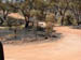 west coast fires black tuesday 027