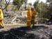 west coast fires black tuesday 030