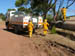 west coast fires black tuesday 037