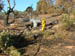 west coast fires black tuesday 046