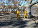 west coast fires black tuesday 079