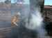 west coast fires black tuesday 081