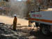 west coast fires black tuesday 118